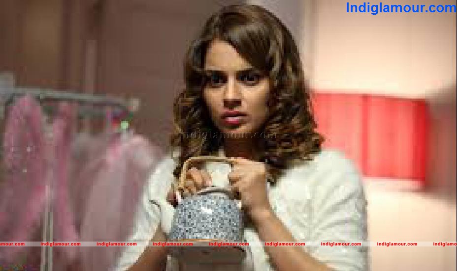 I Love New year Movie hd photo