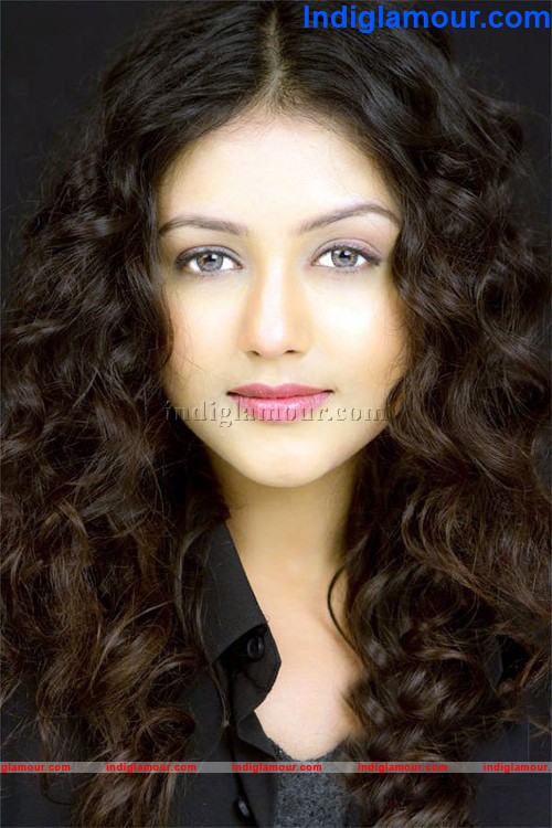 Kaanchi Movie hd photo