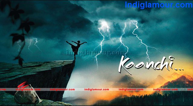 Kaanchi Movie hd photo