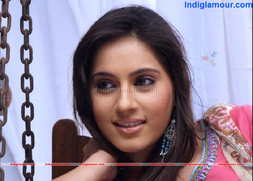 Kaanchi Movie hd photo