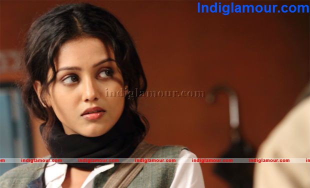 Kaanchi Movie hd photo