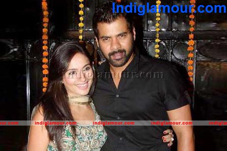 Kaanchi Movie hd photo