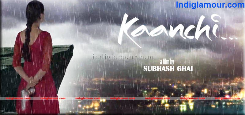 Kaanchi Movie hd photo