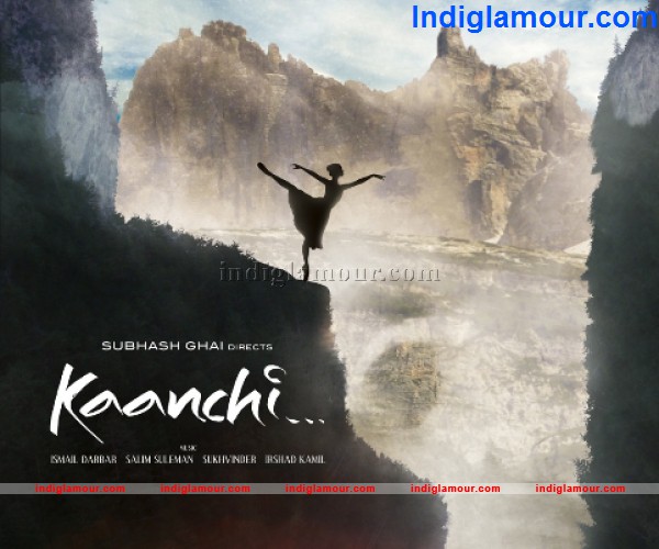 Kaanchi Movie hd photo