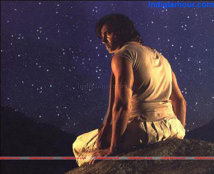 Krish 3 Movie hd photo