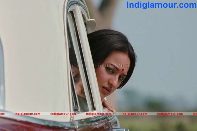 Lootera Movie hd photo