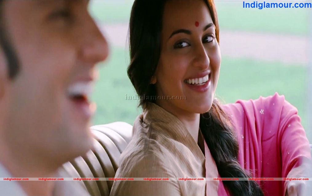 Lootera Movie hd photo
