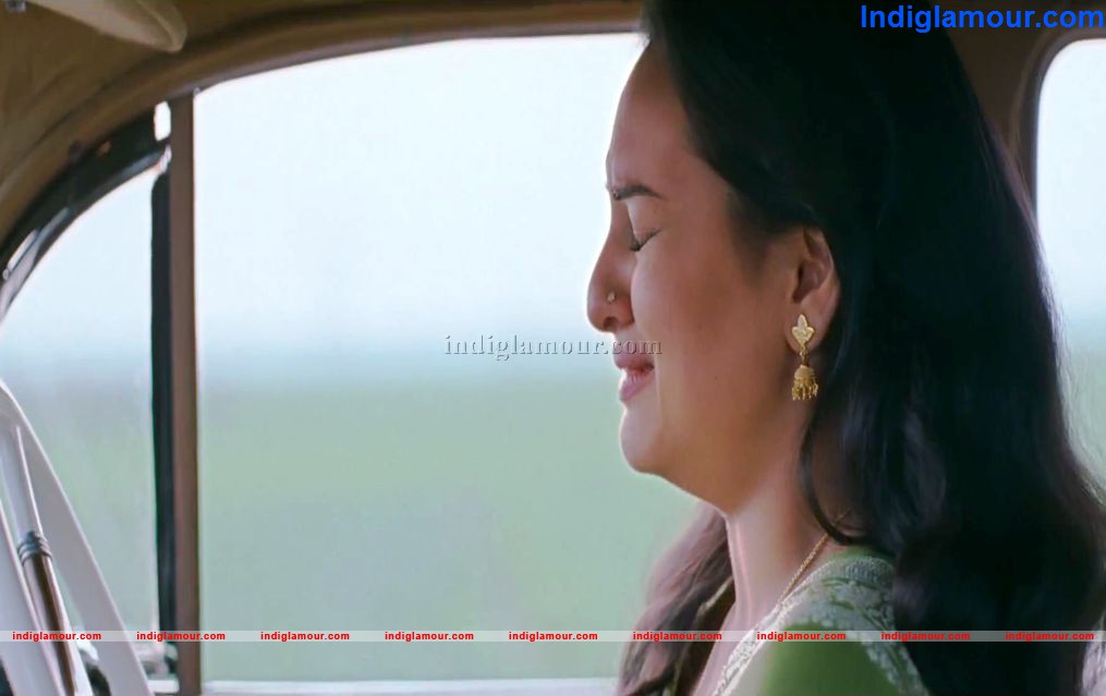 Lootera Movie hd photo