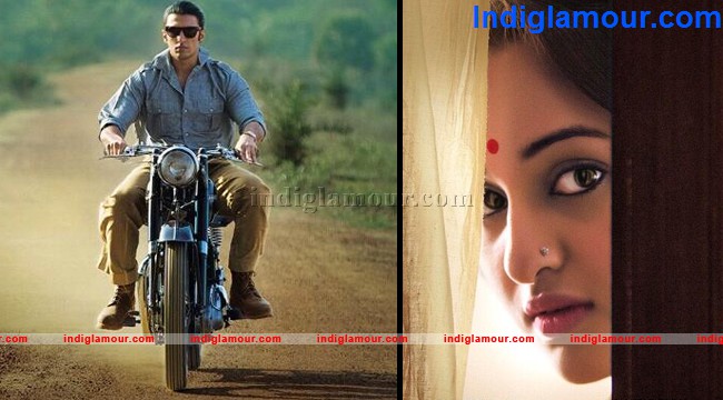 Lootera Movie hd photo