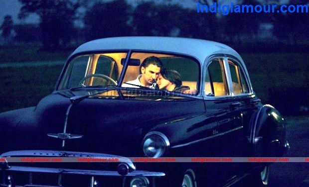 Lootera Movie hd photo