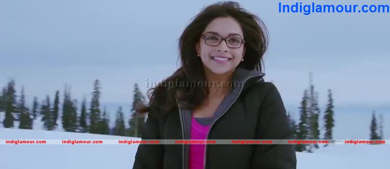 Yeh Jawaani Hai Deewani Movie hd photo