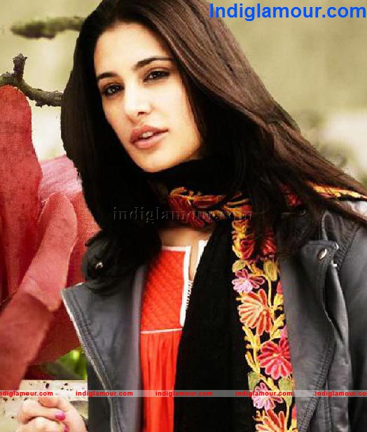Madras Cafe Movie hd photo