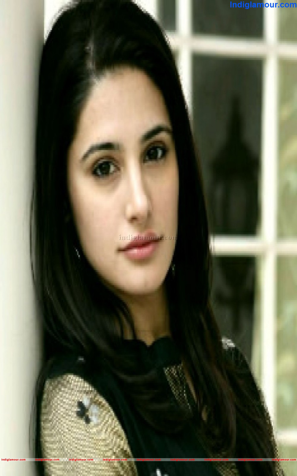 Madras Cafe Movie hd photo