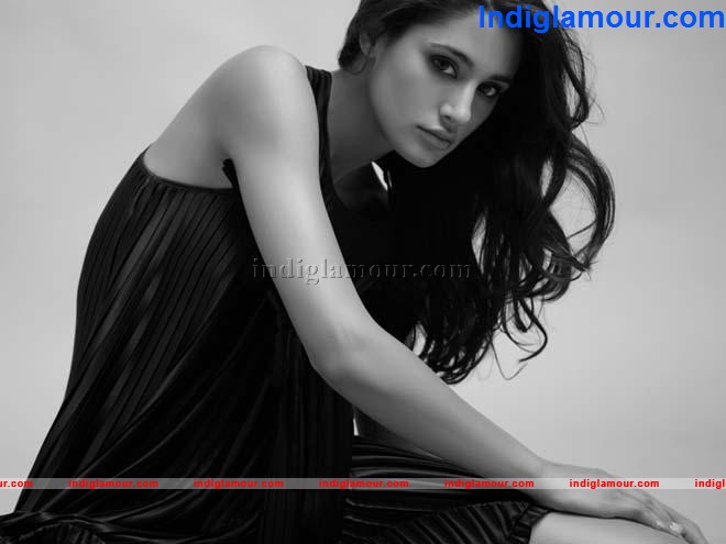 Madras Cafe Movie hd photo