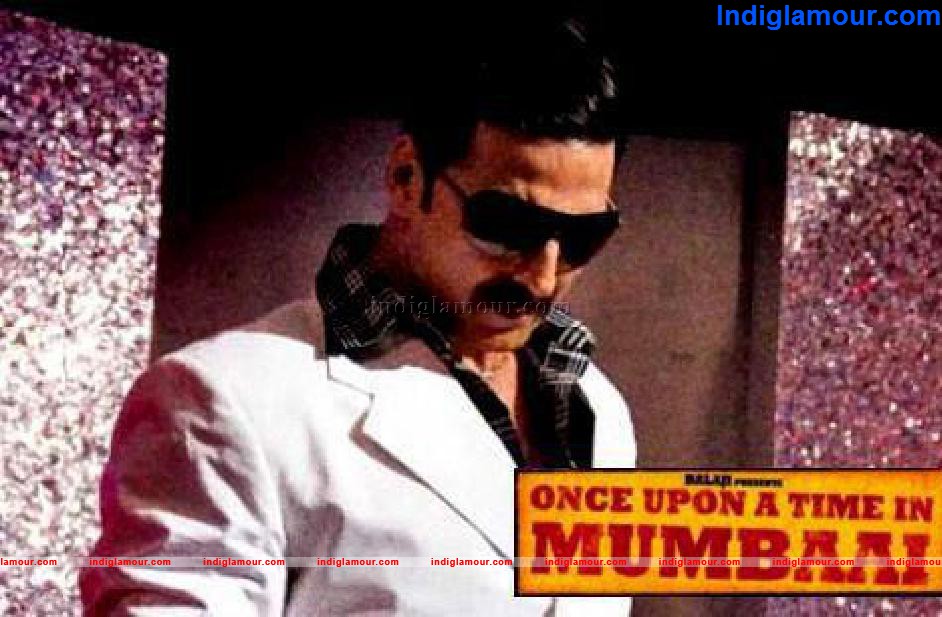 Once Upon A Time Mumbaai 2 Movie hd photo