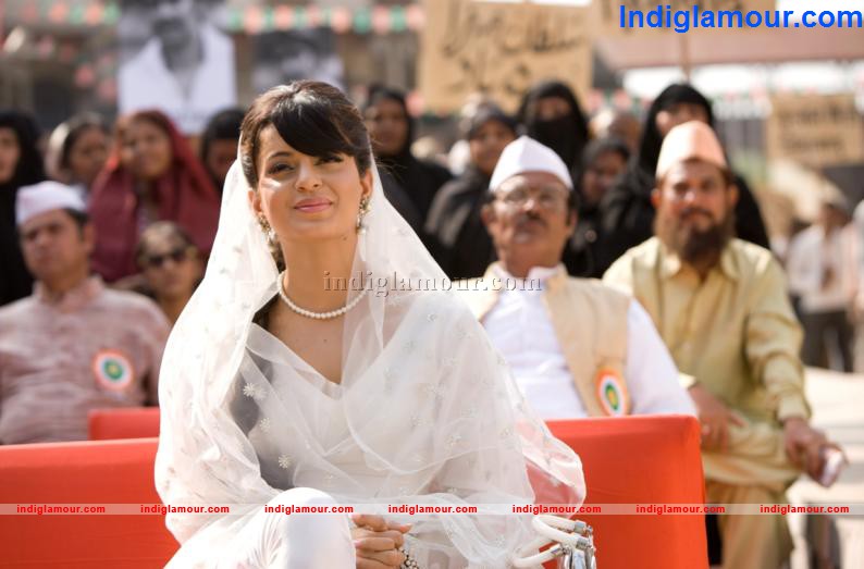 Once Upon A Time Mumbaai 2 Movie hd photo