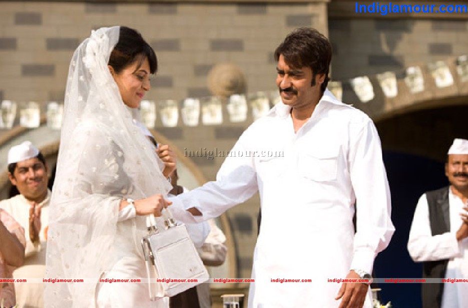 Once Upon A Time Mumbaai 2 Movie hd photo