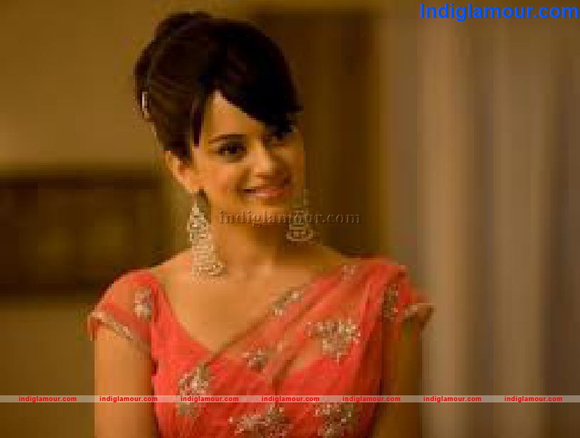 Once Upon A Time Mumbaai 2 Movie hd photo