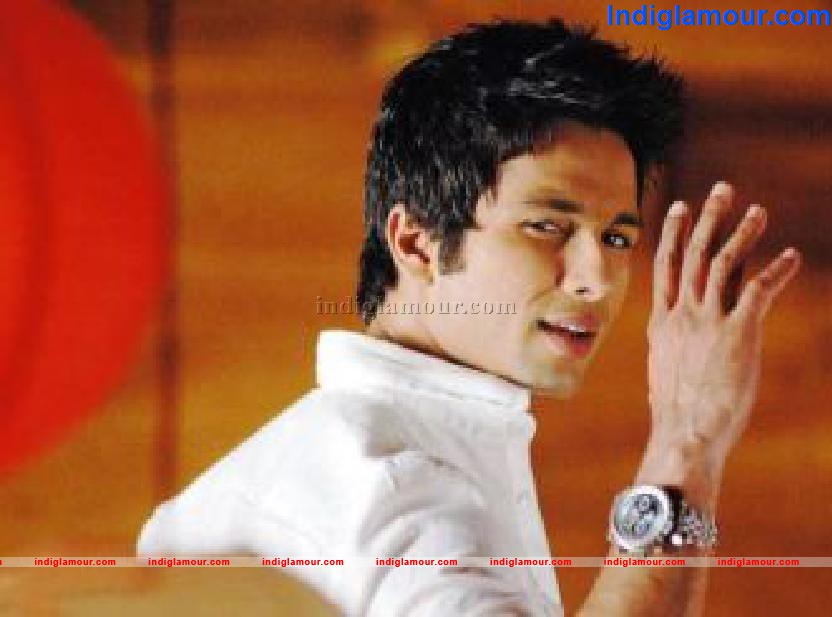 Phata Poster Nikla Hero Movie hd photo