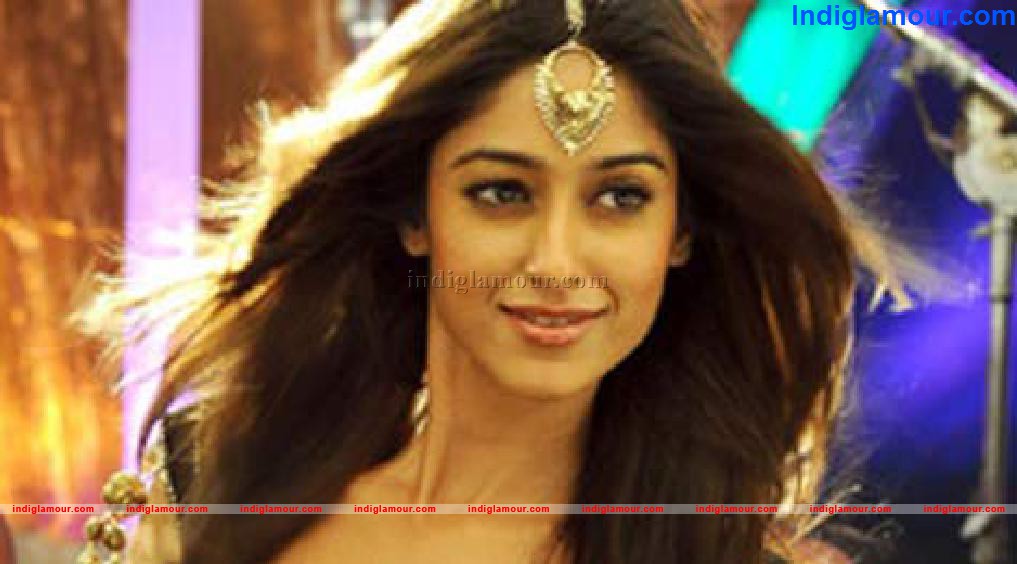 Phata Poster Nikla Hero Movie hd photo