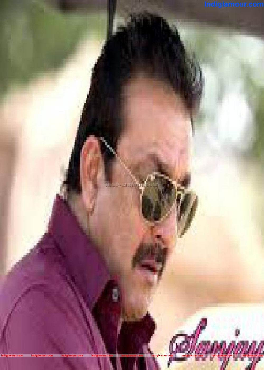 Policegiri Movie hd photo