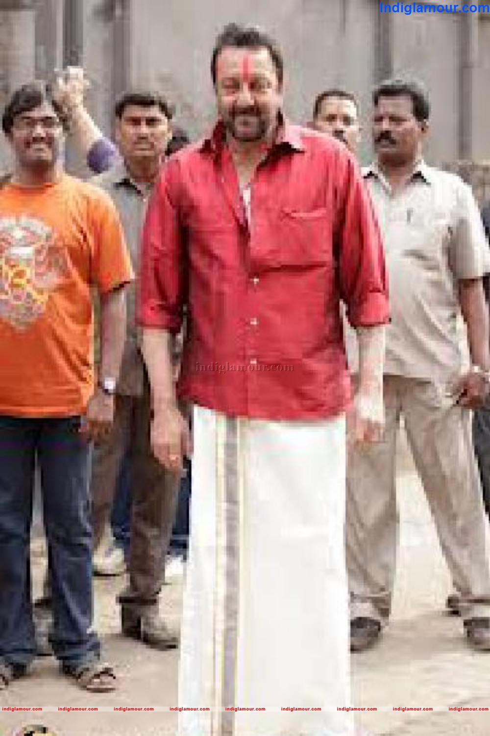 Policegiri Movie hd photo