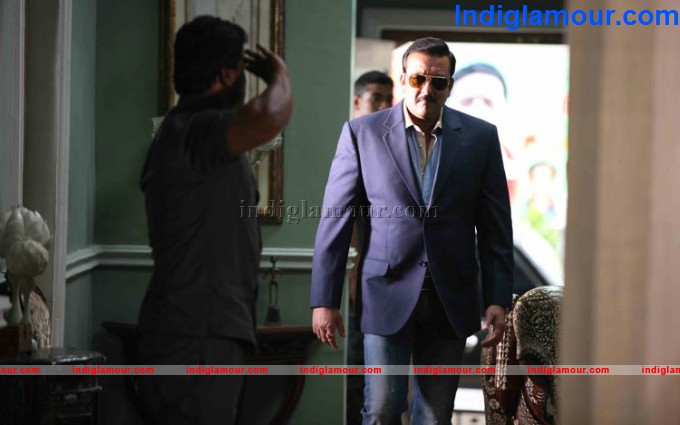 Policegiri Movie hd photo