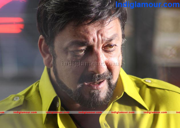 Policegiri Movie hd photo