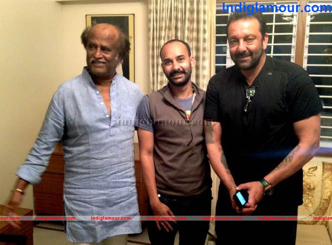Policegiri Movie hd photo