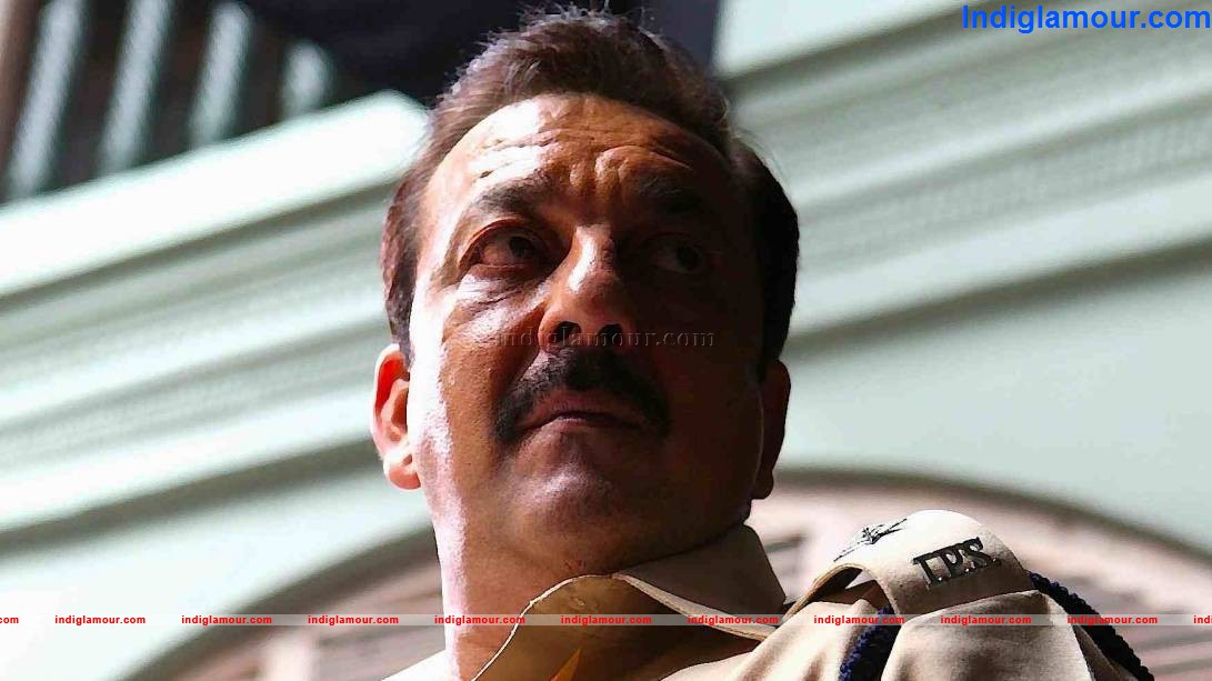 Policegiri Movie hd photo