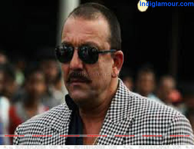Policegiri Movie hd photo