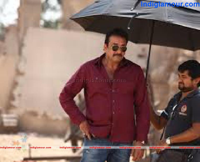 Policegiri Movie hd photo