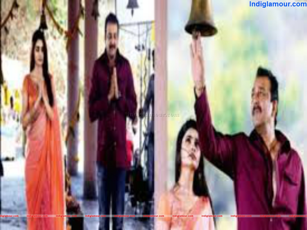 Policegiri Movie hd photo
