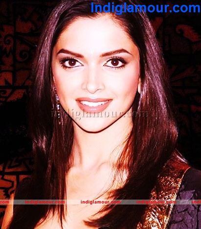 Ram Leela Movie hd photo