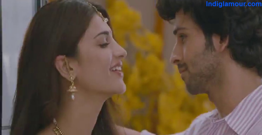 Ramaiya Vastavaiya Movie hd photo