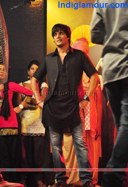 Rangeelay Movie hd photo