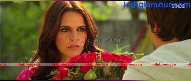 Rangeelay Movie hd photo