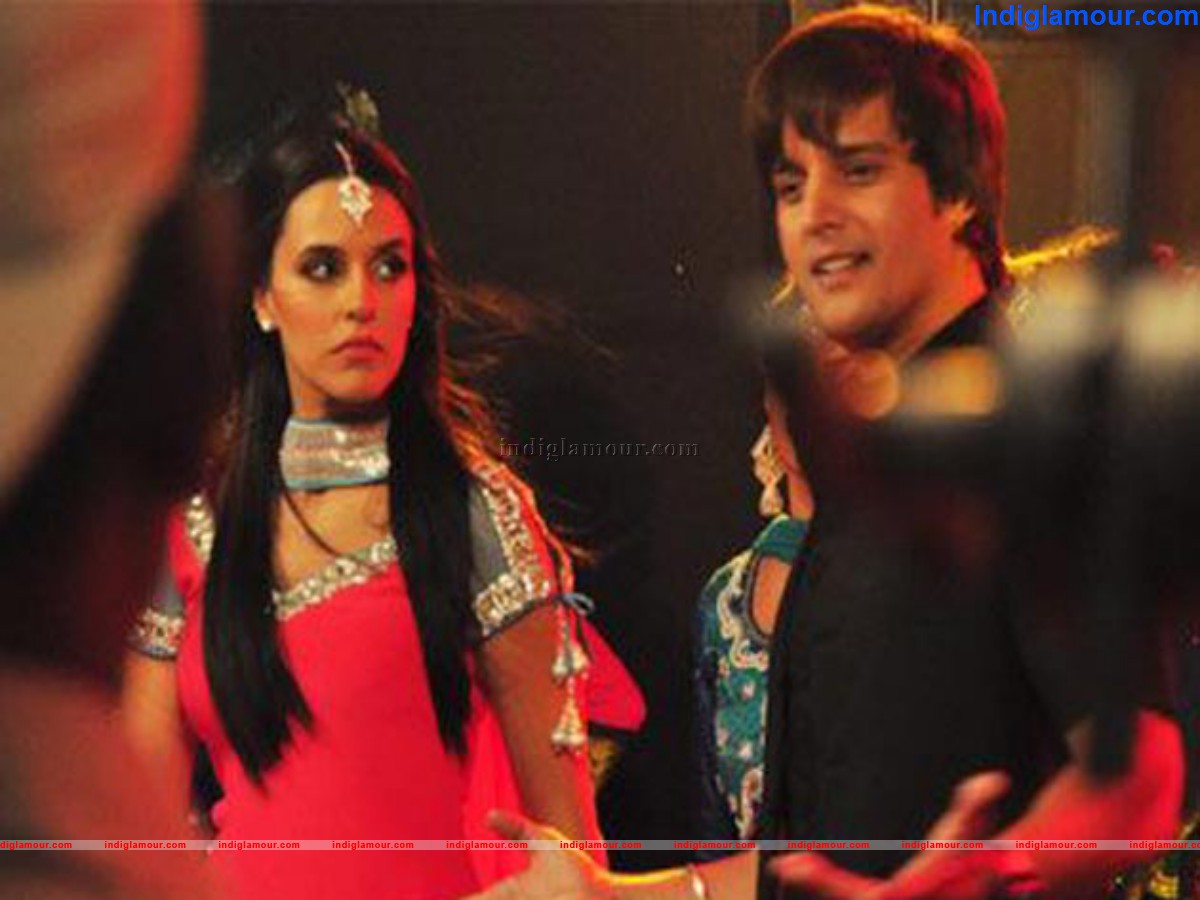 Rangeelay Movie hd photo