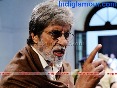 Satyagrama Movie hd photo
