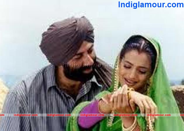 Shing Sahab The Great Movie hd photo