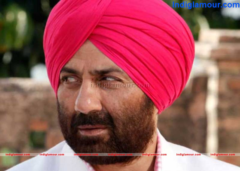 Shing Sahab The Great Movie hd photo