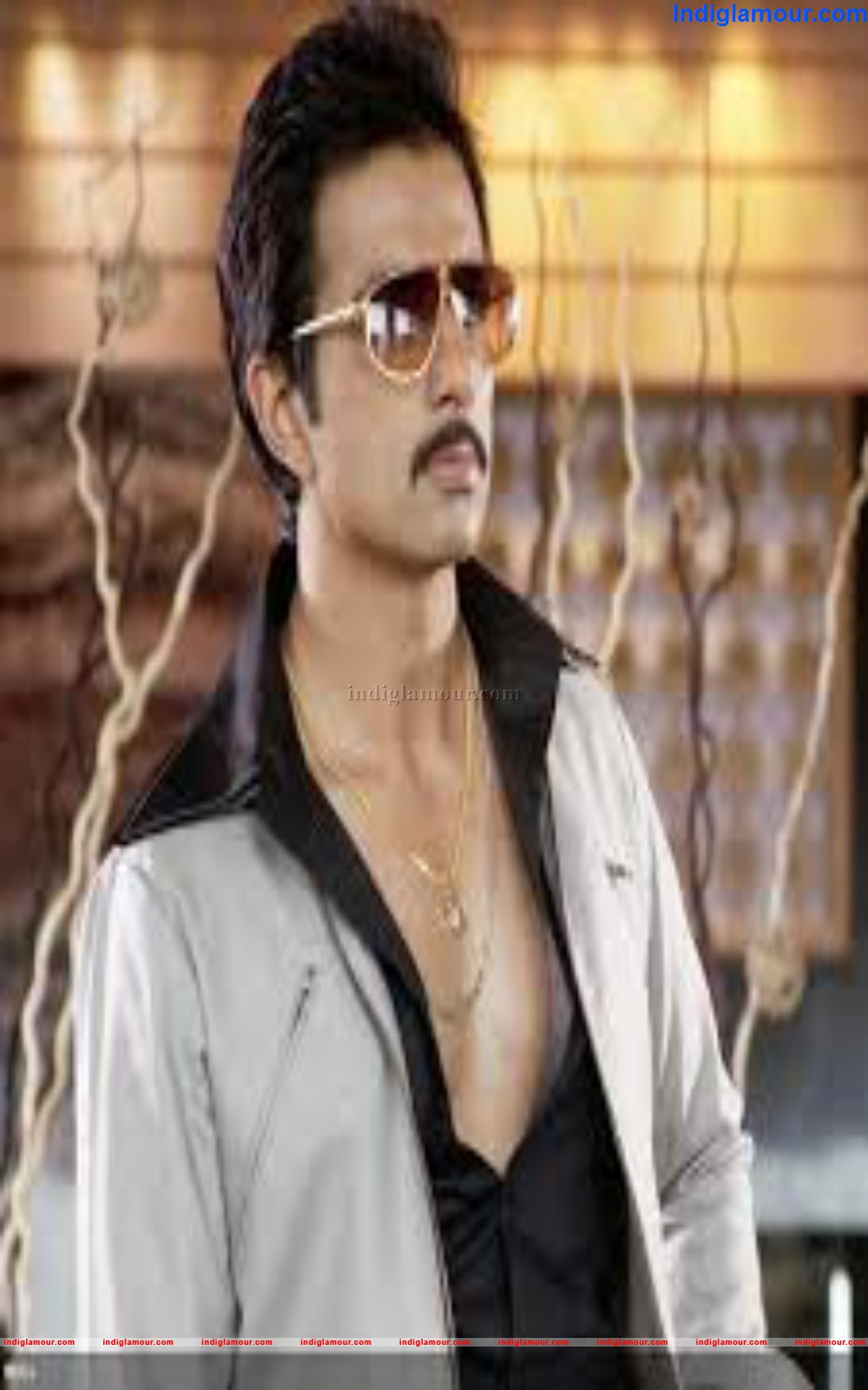 Shoot Out At Wadala Movie hd photo