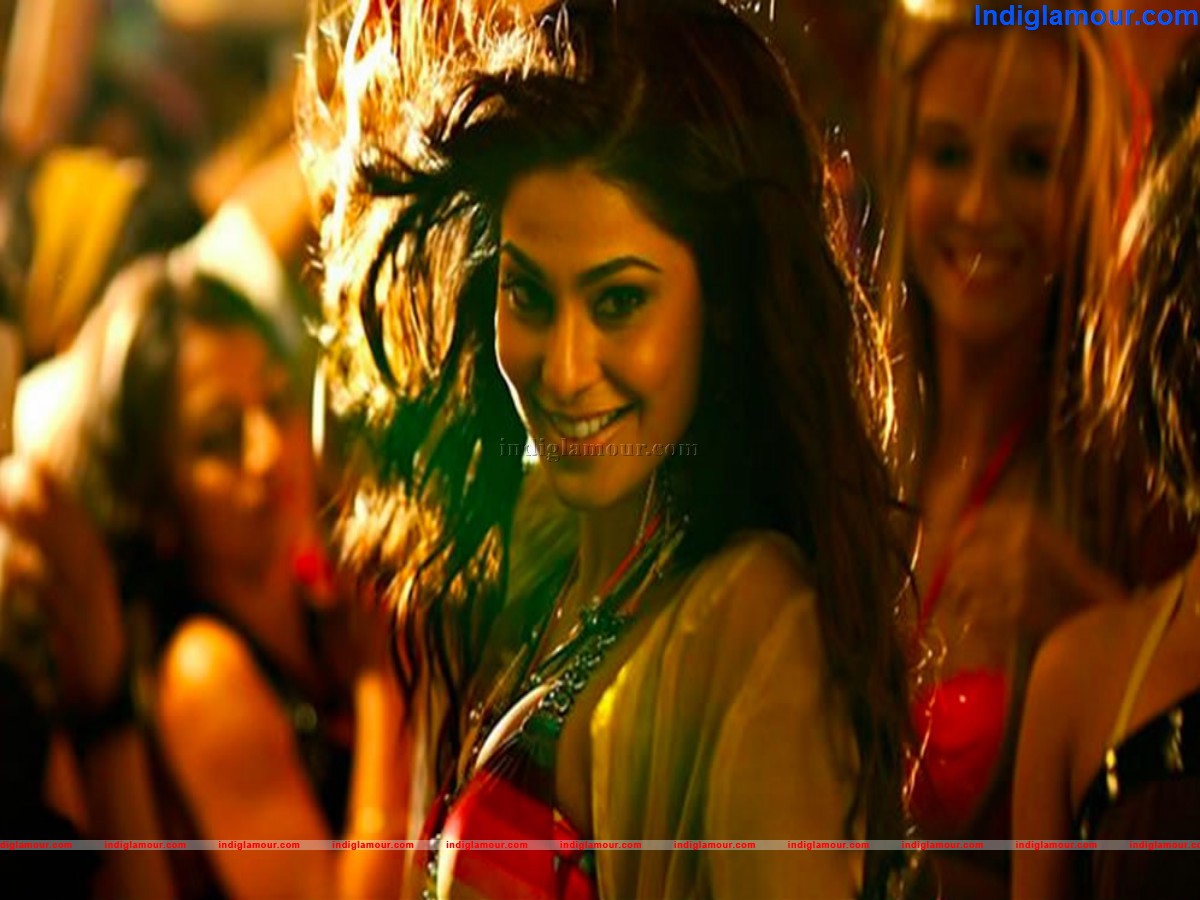 Shoot Out At Wadala Movie hd photo