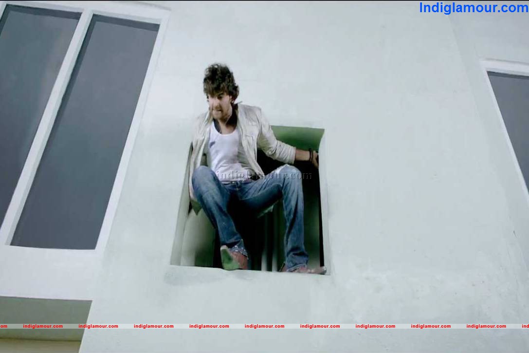 Short Cut Romeo Movie hd photo