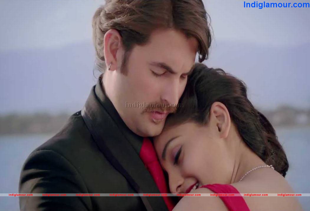 Short Cut Romeo Movie hd photo