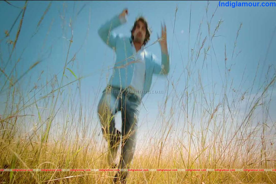 Short Cut Romeo Movie hd photo