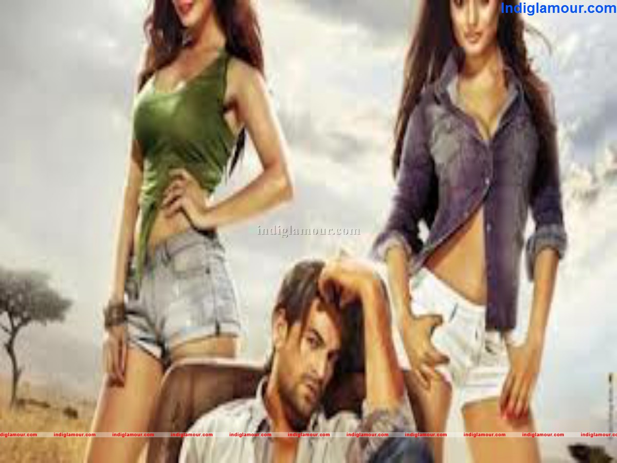 Short Cut Romeo Movie hd photo