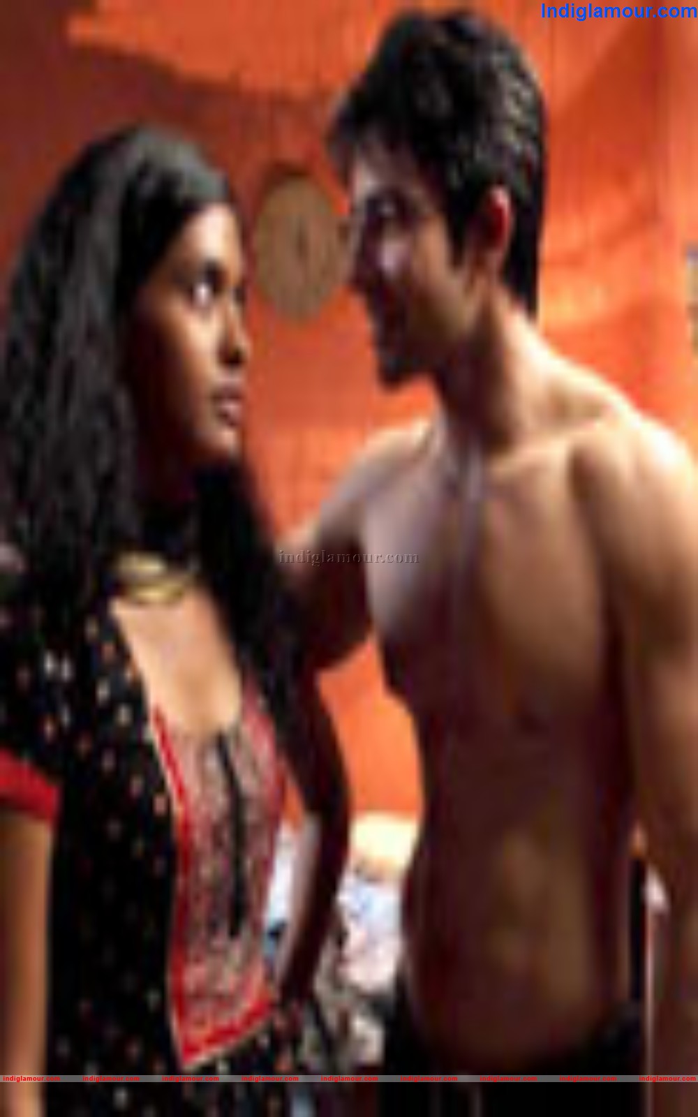 Shree Movie hd photo