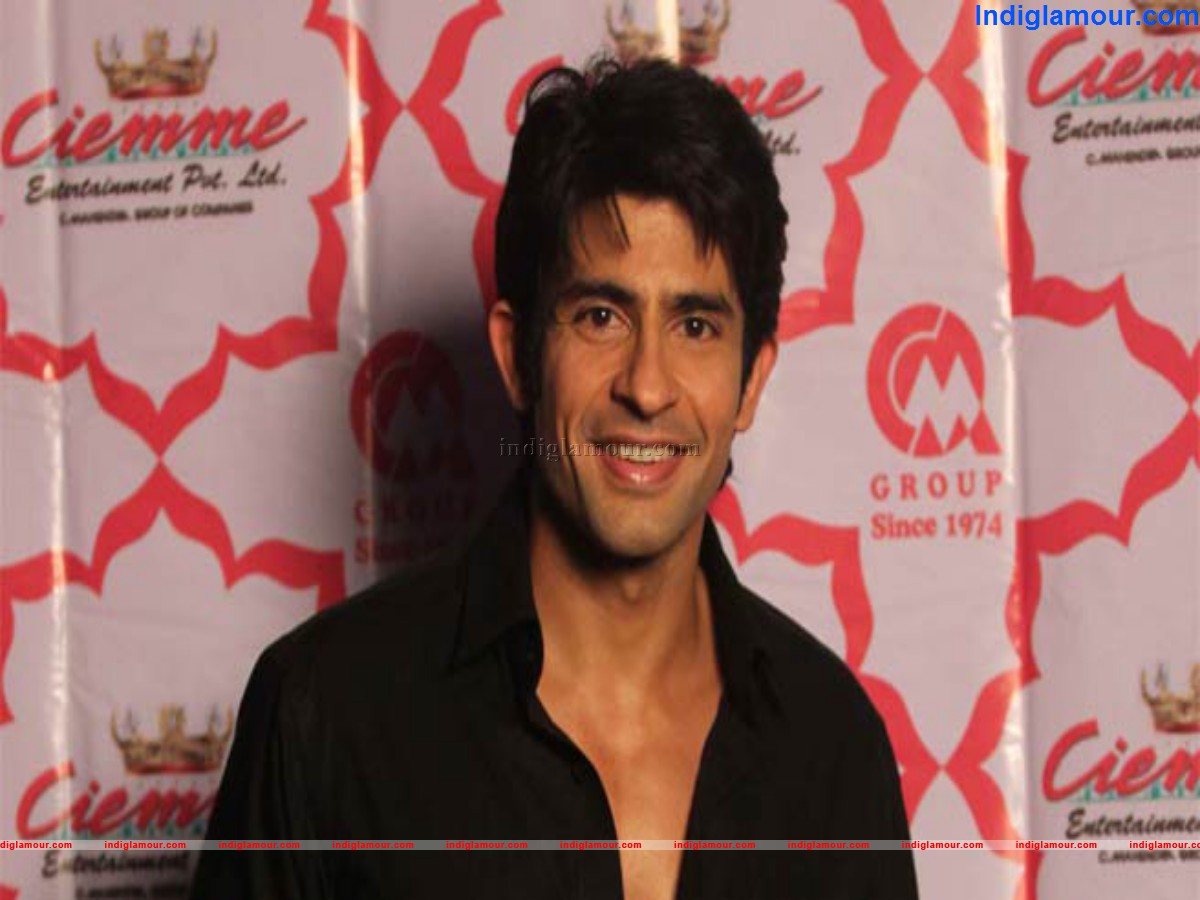 Shree Movie hd photo