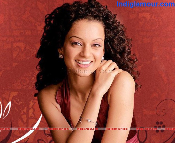 Ungli Movie hd photo